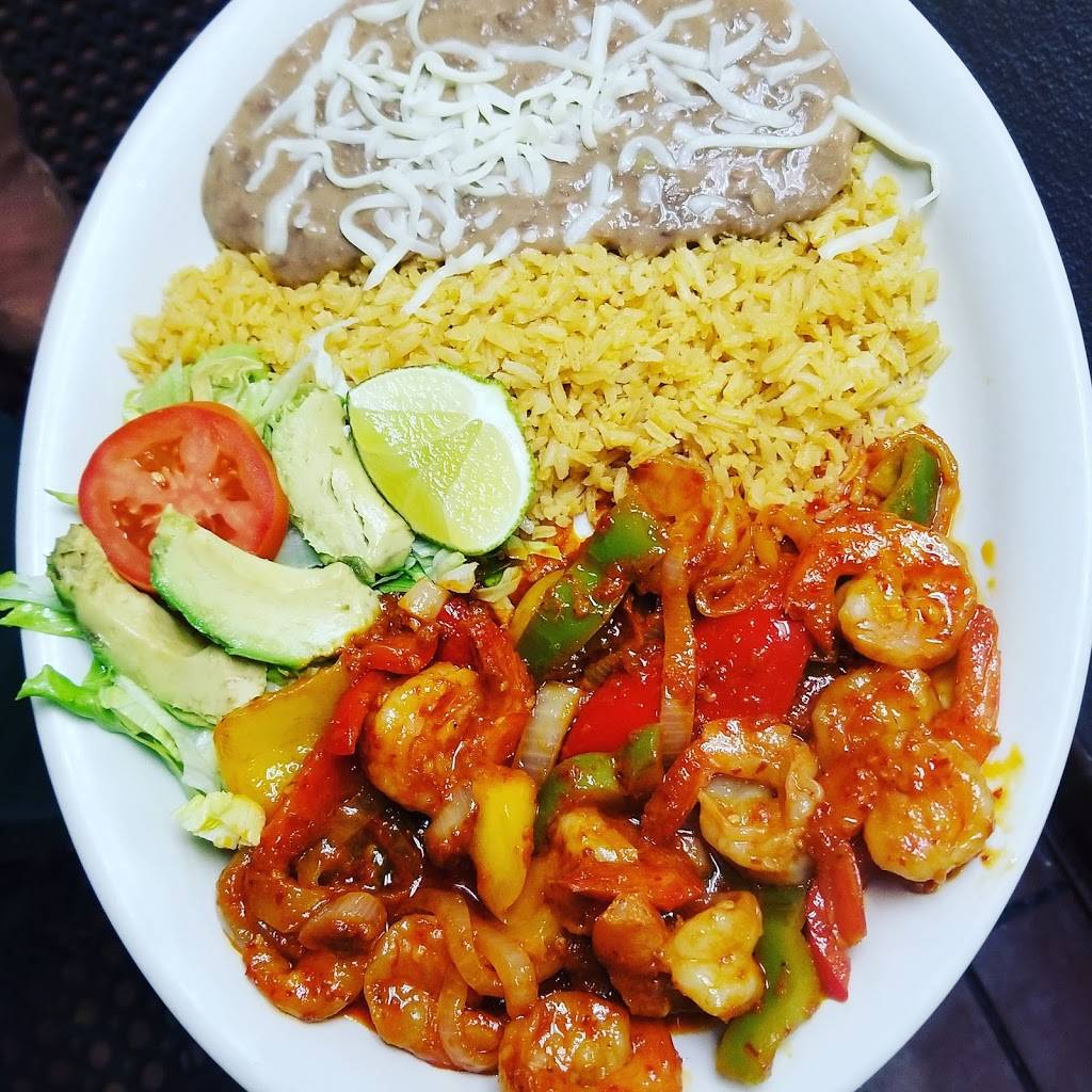 Adelas Taqueria | restaurant | 1080 Sebastopol Rd, Santa Rosa, CA 95407, USA | 7075754793 OR +1 707-575-4793