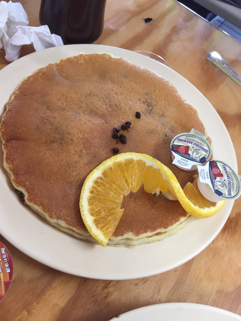 Beach Hut Cafe | cafe | 1281 3rd St S, Jacksonville Beach, FL 32250, USA | 9042493516 OR +1 904-249-3516