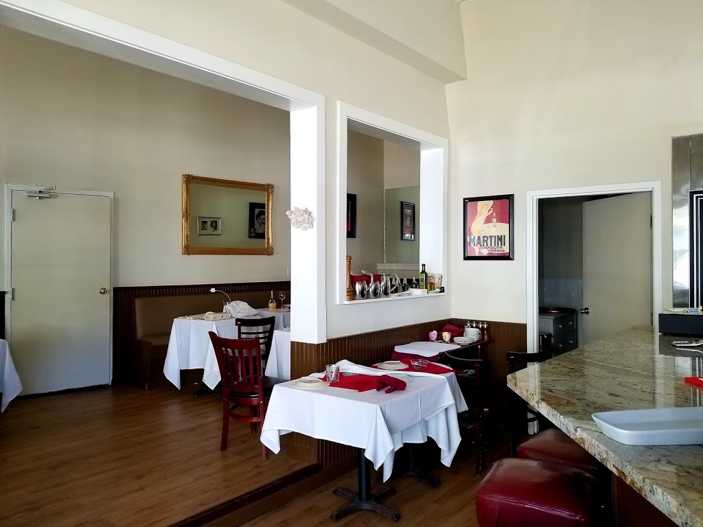 Luisas Restaurant Wine Bar Since 1959 | restaurant | 759 Columbus Ave, San Francisco, CA 94133, USA | 4158729638 OR +1 415-872-9638