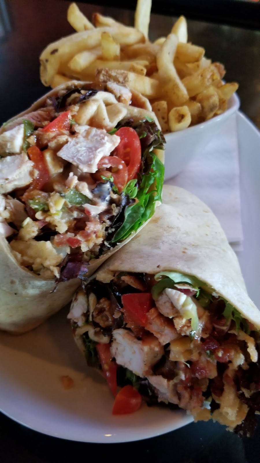 Bulldog Ale House | restaurant | 1480 Golf Rd, Rolling Meadows, IL 60008, USA | 8474271333 OR +1 847-427-1333