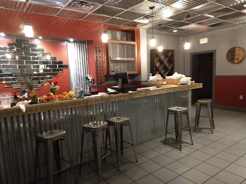 Mama Thai | restaurant | 200 Metairie-Hammond Hwy, Metairie, LA 70005, USA | 5042670040 OR +1 504-267-0040