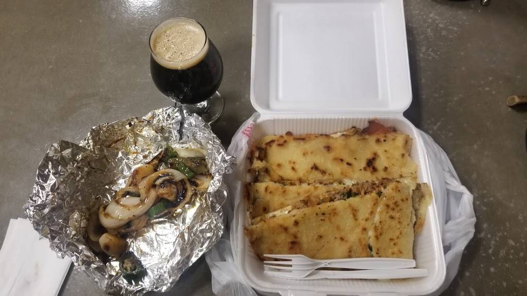 Rubens Tacos | restaurant | 175 Grove Ave A, Upland, CA 91786, USA | 9099829293 OR +1 909-982-9293