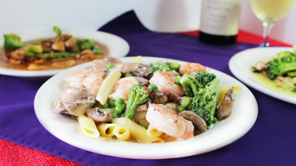 Concettas Italian Restaurant | restaurant | 600 S 5th St, St Charles, MO 63301, USA | 6369462468 OR +1 636-946-2468