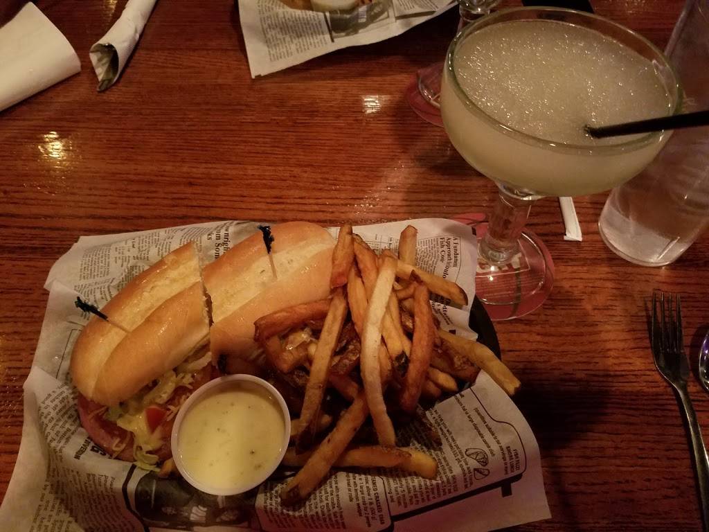 The Port Of Wichita | night club | Wichita, KS 67207, USA | 3166658133 OR +1 316-665-8133