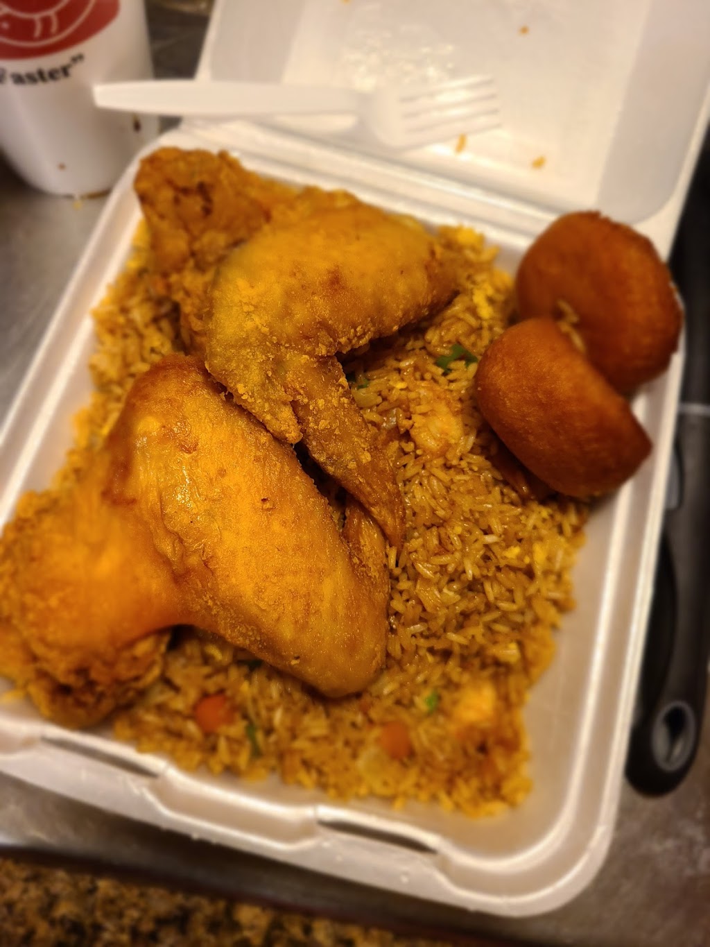 China Chef Chinese Restaurant | restaurant | 1419 Winnsboro Road, Monroe, LA 71202, USA | 3183885888 OR +1 318-388-5888