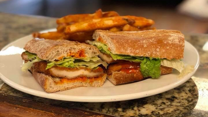 Mangia Bella Pizza | meal takeaway | 3568 US-22, Somerville, NJ 08876, USA | 9088231873 OR +1 908-823-1873