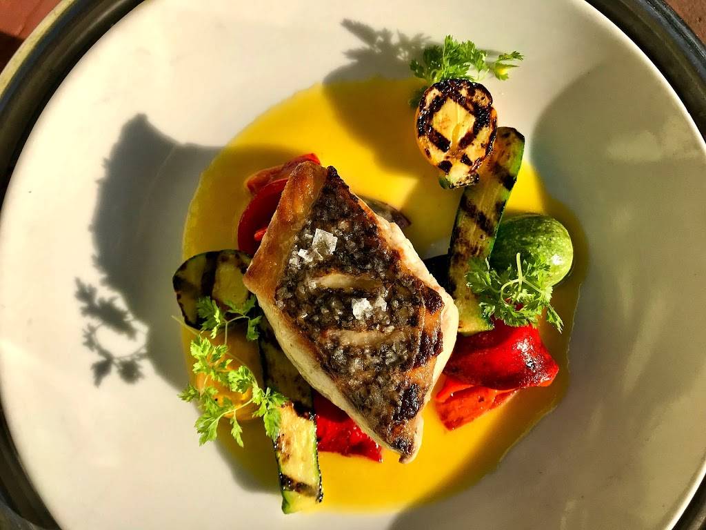 Barrel & Crow | restaurant | 4867 Cordell Ave, Bethesda, MD 20814, USA | 2408003253 OR +1 240-800-3253