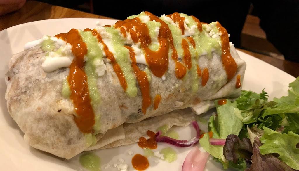 El Kucho | restaurant | 141 Wilson Ave, Brooklyn, NY 11237, USA | 9179665124 OR +1 917-966-5124