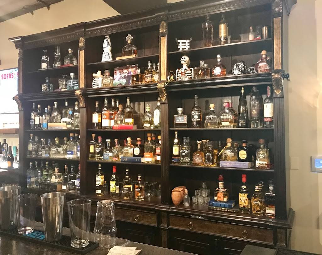 Citron Et Sel | restaurant | 212 W 8th St, Chattanooga, TN 37402, USA | 4234985802 OR +1 423-498-5802