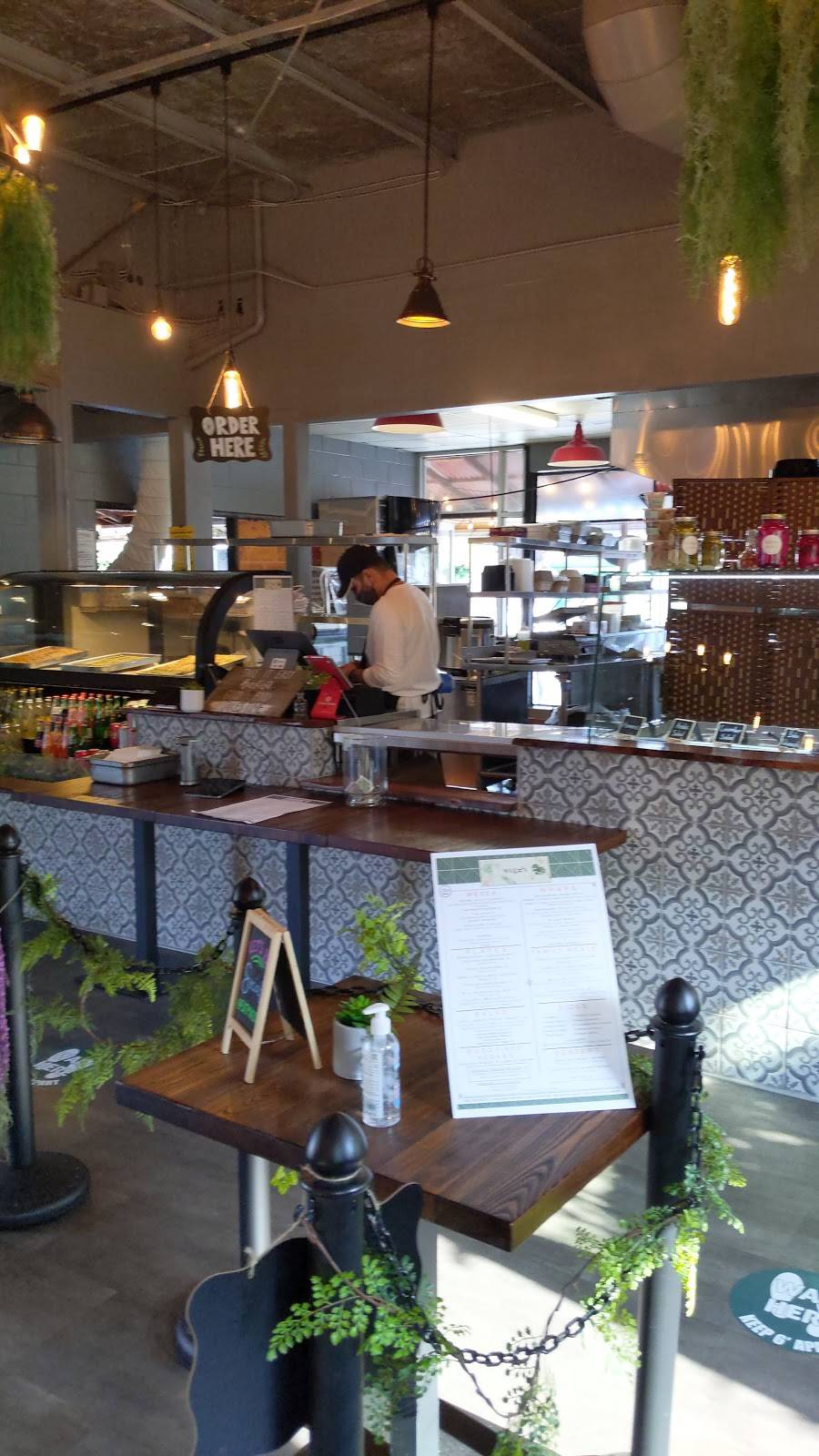 Mazra | restaurant | 504 San Bruno Ave W, San Bruno, CA 94066, USA | 6502259027 OR +1 650-225-9027