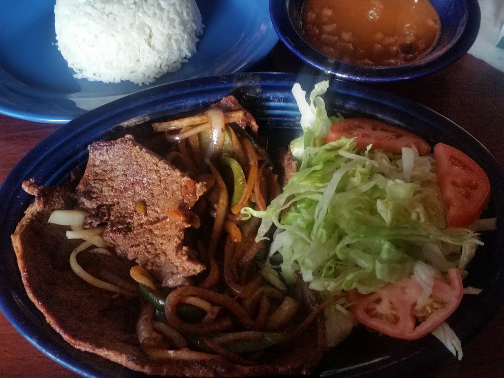 Riverside Sports Bar | restaurant | 31 Rodman St, Fall River, MA 02721, USA | 5086897587 OR +1 508-689-7587