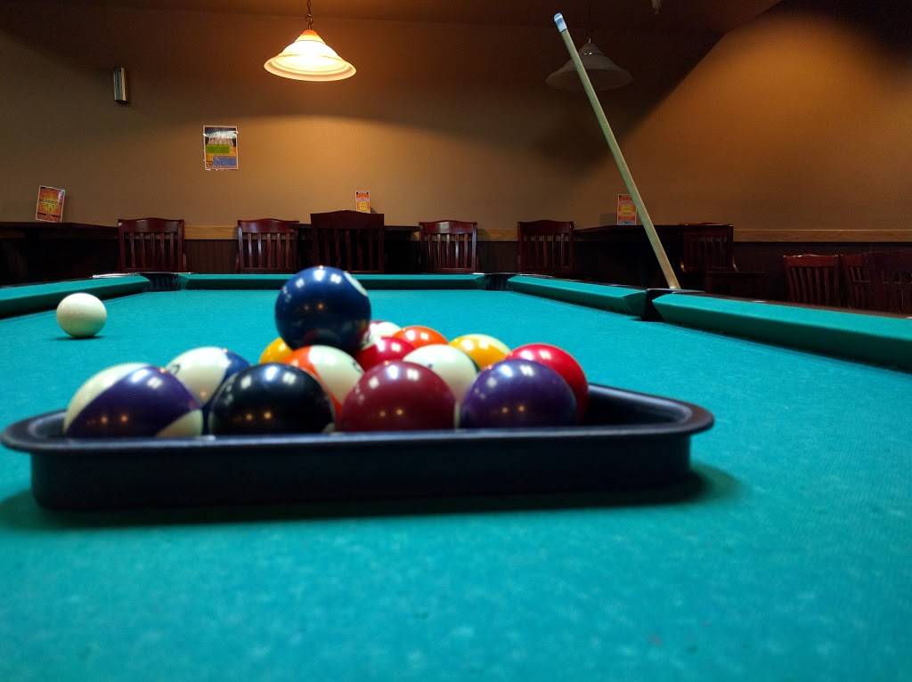 Matador Bowl | meal takeaway | 9118 Balboa Blvd, Northridge, CA 91325, USA | 8188928677 OR +1 818-892-8677