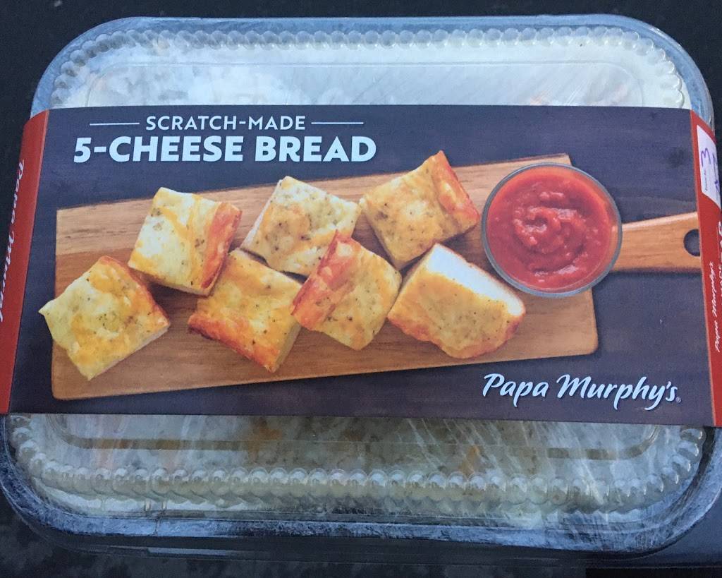 Papa Murphys Take N Bake Pizza | meal takeaway | 1999 Pacific Ave suite c, Woodland, WA 98674, USA | 3602256427 OR +1 360-225-6427