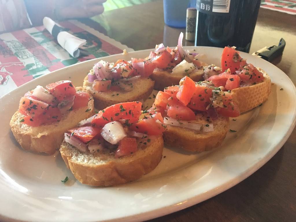 Peters Pizzeria and Italian Favorites | restaurant | 2250 Justin Rd #112, Highland Village, TX 75077, USA | 9723172111 OR +1 972-317-2111