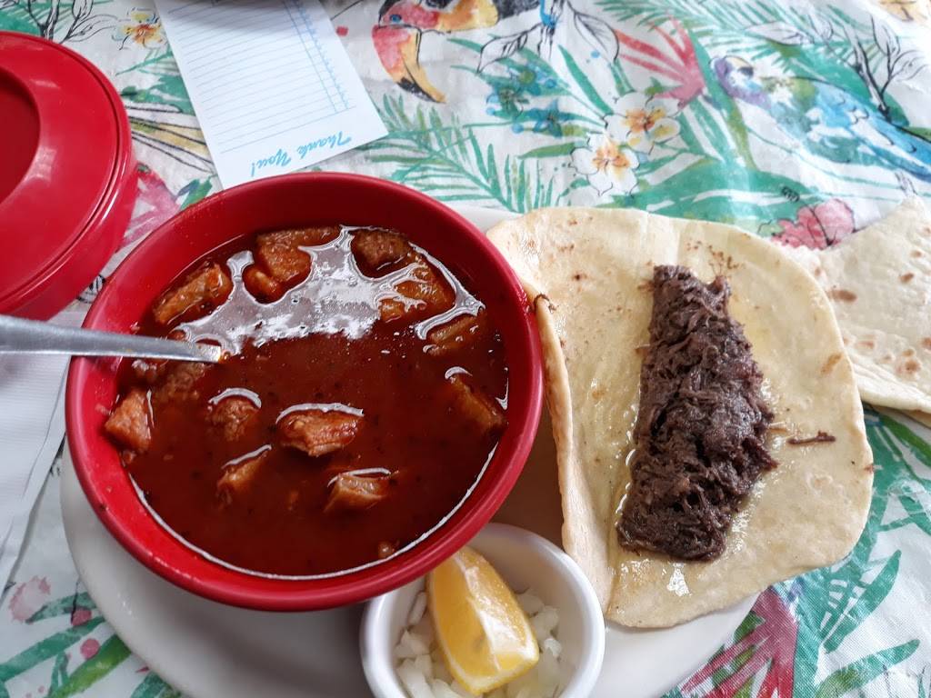 Estelas Cafe | restaurant | 114 Fredericksburg Rd, San Antonio, TX 78201, USA | 2107324501 OR +1 210-732-4501