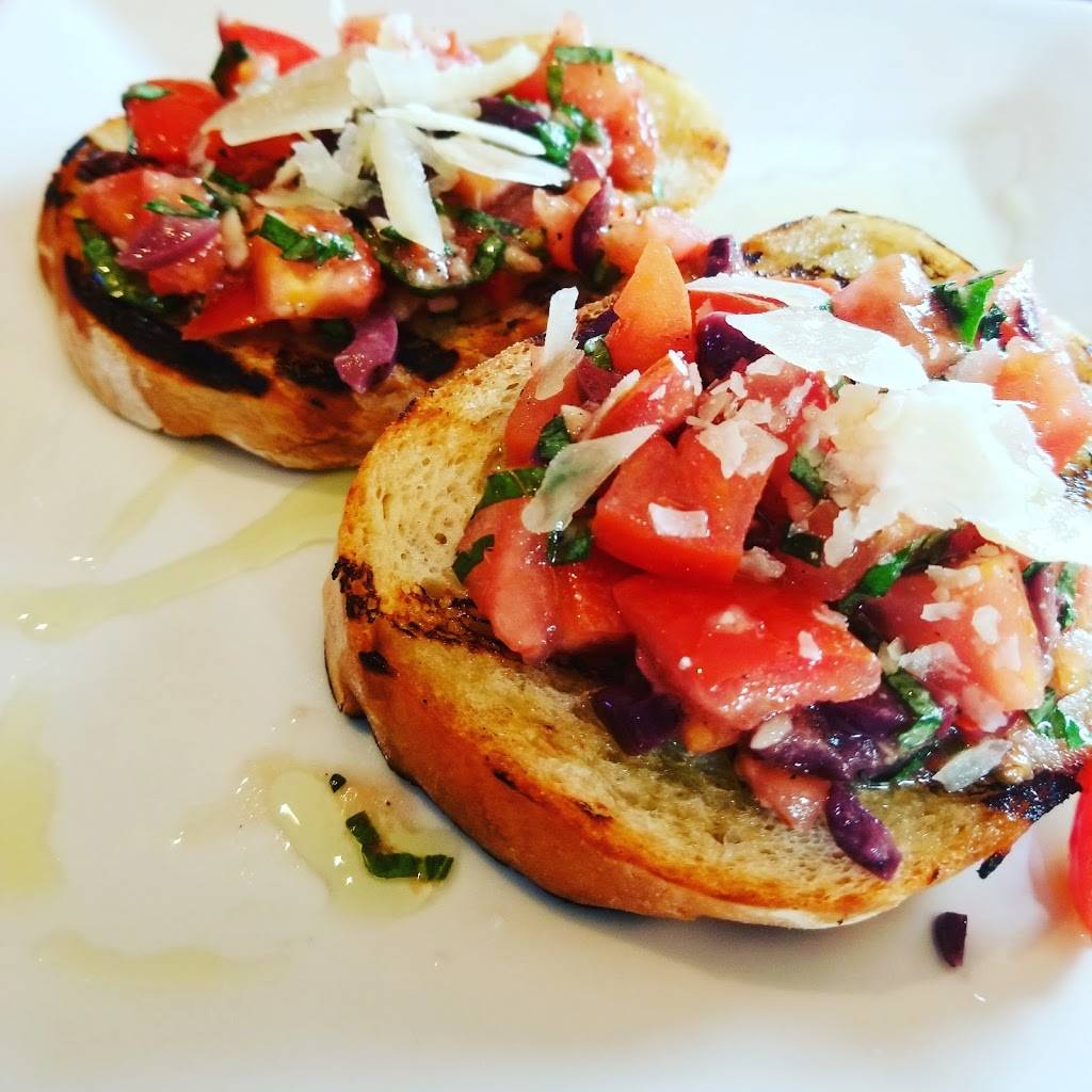 Porticello Ristorante | restaurant | 454 Turnpike St, South Easton, MA 02375, USA | 5082300220 OR +1 508-230-0220