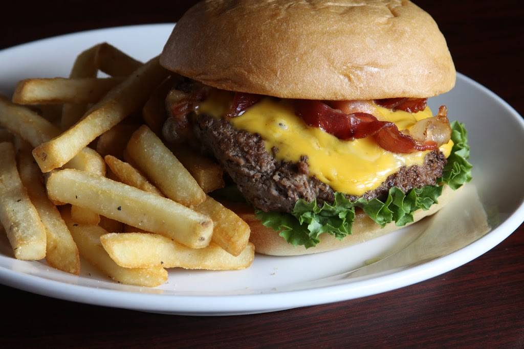 Sammys Sports Grill | restaurant | 9630 Spring Green Blvd, Katy, TX 77494, USA | 2813920255 OR +1 281-392-0255