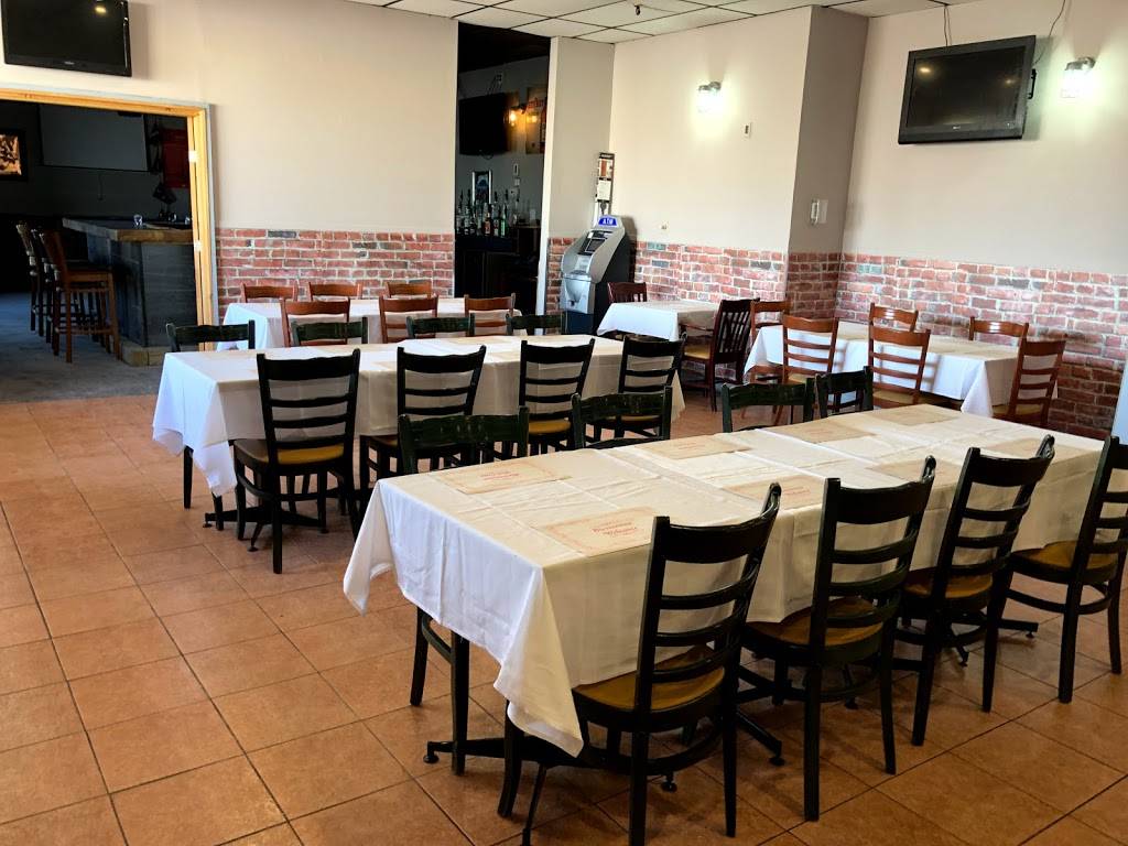 Les Amis Thimens Restaurant Ville Saint-Laurent | restaurant | 4000 Boulevard Thimens, Saint-Laurent, QC H4R 1X4, Canada | 5147455050 OR +1 514-745-5050