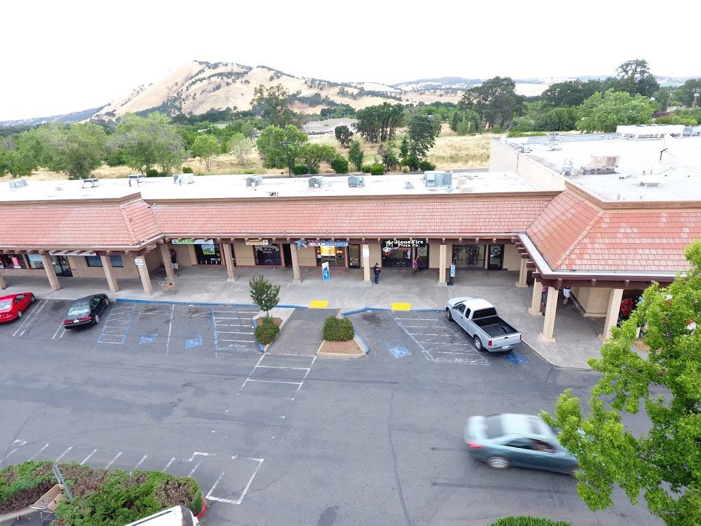 Stone Fire Pizza | restaurant | 14914 Olympic Dr, Clearlake, CA 95422, USA | 7079951688 OR +1 707-995-1688