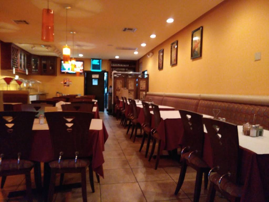 Manas Indian Cuisine | restaurant | 2823 S Vermont Ave, Los Angeles, CA 90007, USA | 3237314333 OR +1 323-731-4333