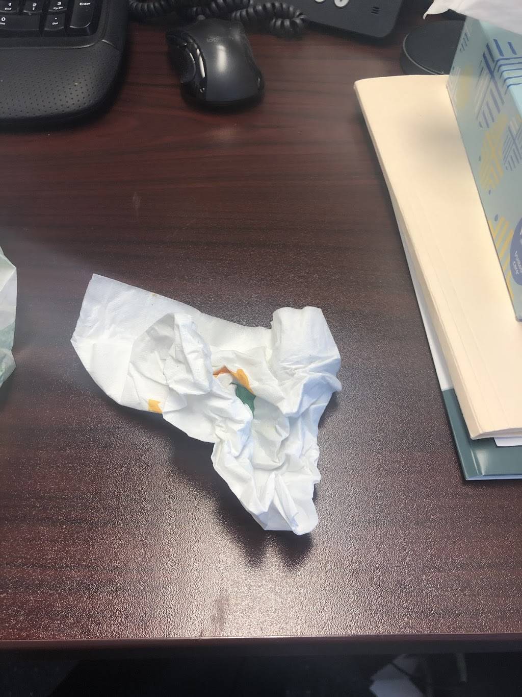 Subway Restaurants | restaurant | 3730 Rochester Rd, Troy, MI 48083, USA | 2486893570 OR +1 248-689-3570