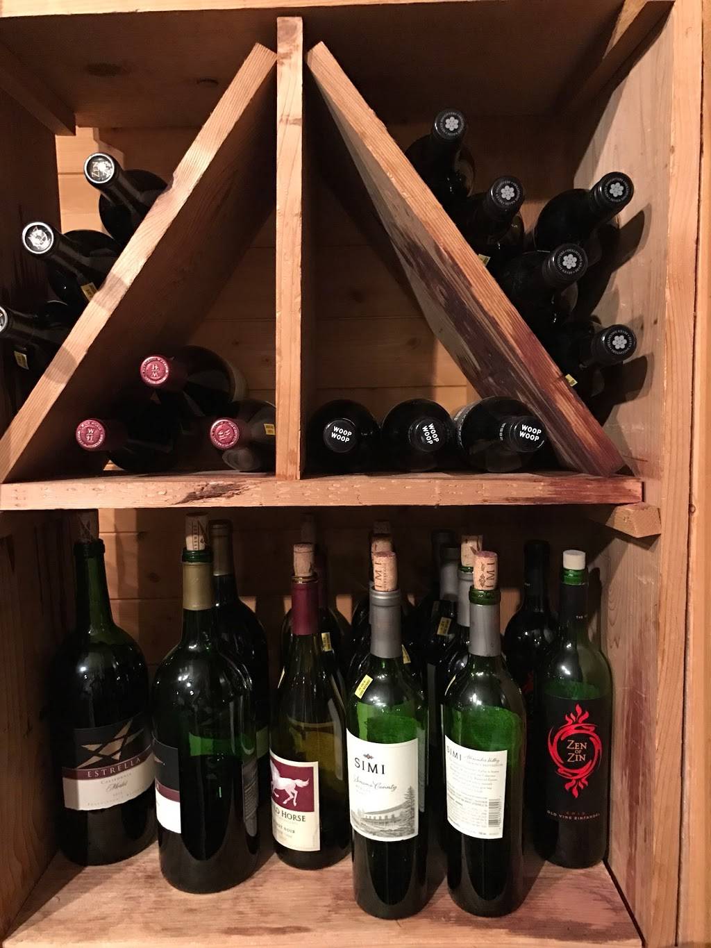 Waterstreet Grill | restaurant | 102 W Bremer Ave, Waverly, IA 50677, USA | 3193521493 OR +1 319-352-1493