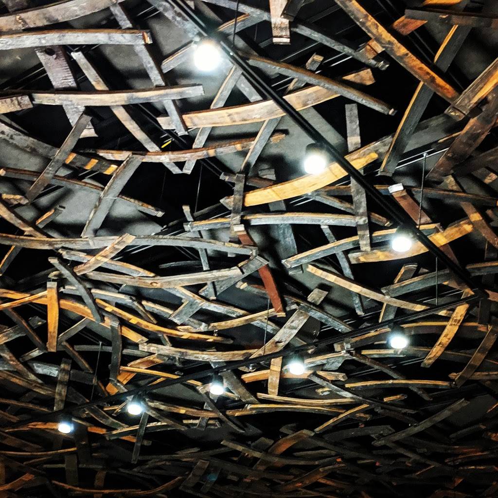 3 Floyds Distillery | restaurant | 9750 Indiana Pkwy, Munster, IN 46321, USA | 2199223565 OR +1 219-922-3565