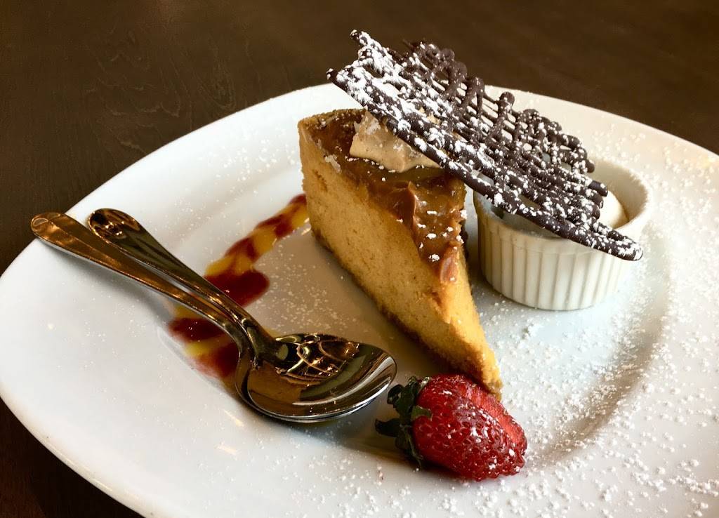 bellagreen | restaurant | 10111 Louetta Rd #500, Houston, TX 77070, USA | 2813053650 OR +1 281-305-3650