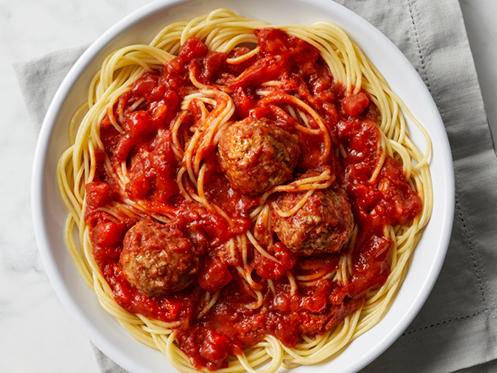 Fazolis | restaurant | 4603 Vine St, Lincoln, NE 68503, USA | 4024664045 OR +1 402-466-4045