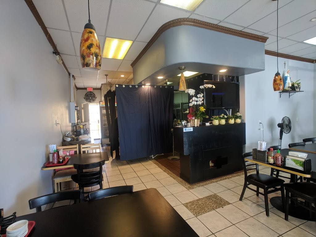 Pho Good | restaurant | 9752 Chapman Ave, Garden Grove, CA 92841, USA | 7145343040 OR +1 714-534-3040