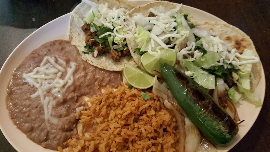 Universal Tamal | restaurant | 225 S Main St, Goshen, IN 46526, USA | 5745343736 OR +1 574-534-3736