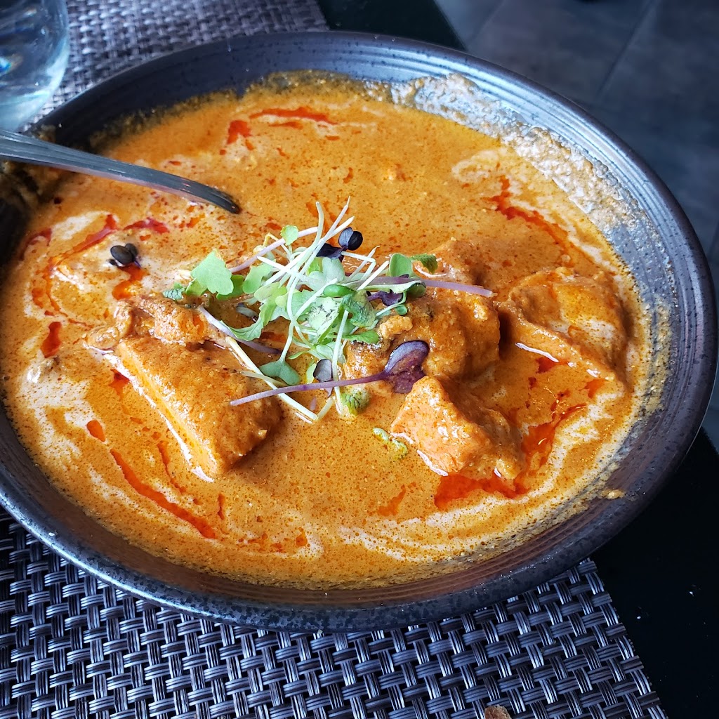 Moti Mahal Delux | restaurant | 1149 1st Ave., New York, NY 10065, USA | 2123713535 OR +1 212-371-3535