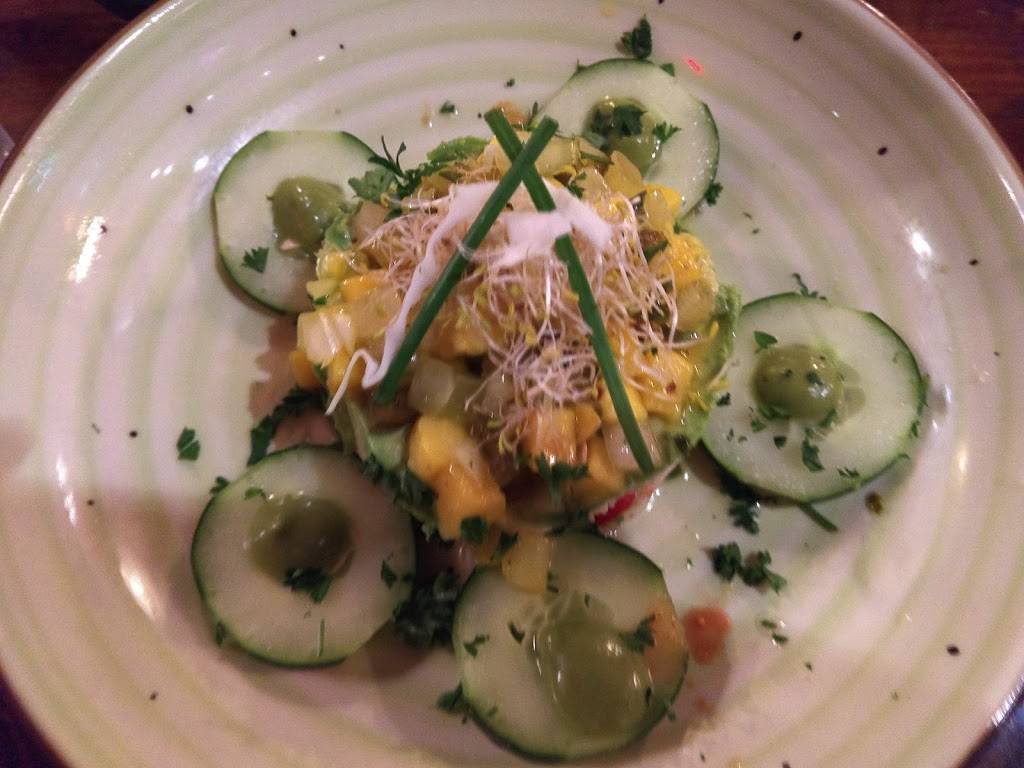 El Leoncito Viera | restaurant | 5360 Stadium Pkwy, Rockledge, FL 32955, USA | 3213493494 OR +1 321-349-3494