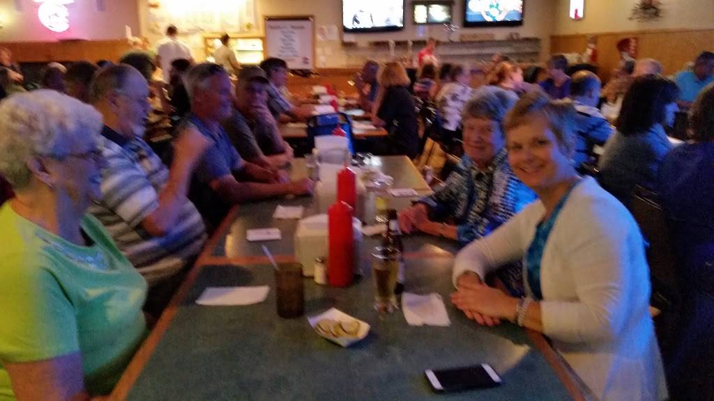 Sip-N-Snack | restaurant | 10 N 4250th Rd, Mendota, IL 61342, USA | 8155397525 OR +1 815-539-7525