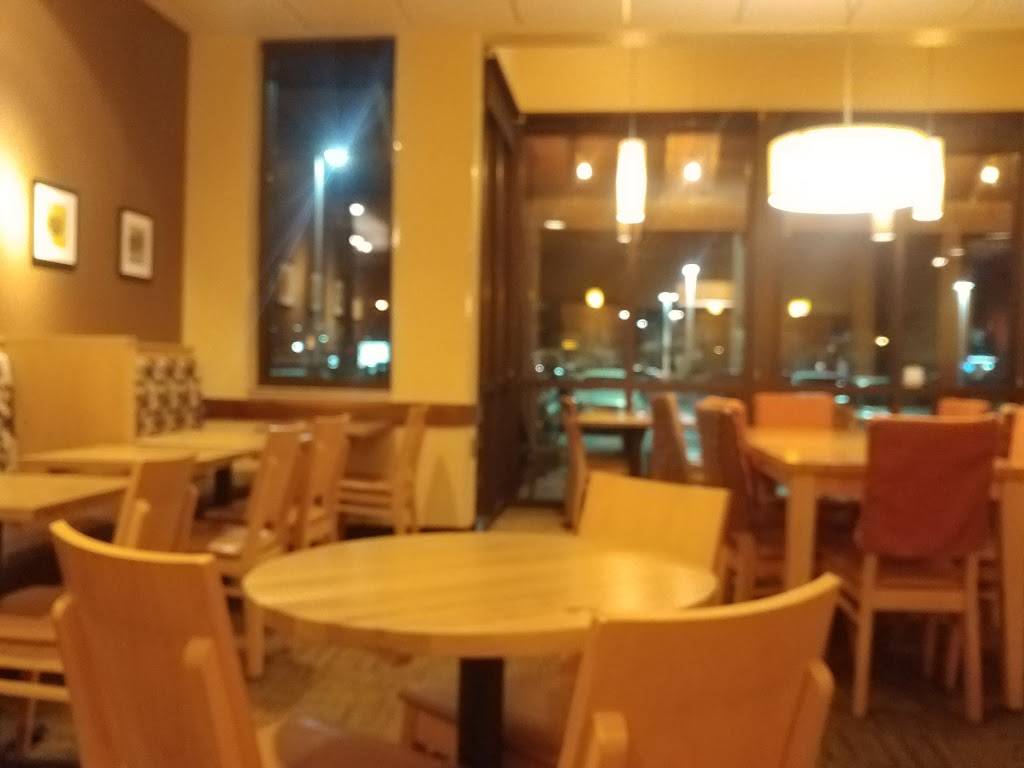 Panera Bread | cafe | 899 Atlantic Blvd, Atlantic Beach, FL 32233, USA | 9042498358 OR +1 904-249-8358