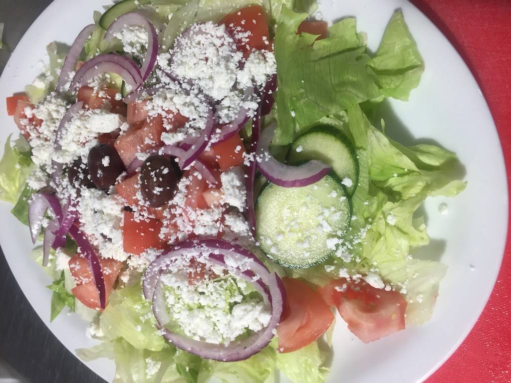 North End Burger oshawa | restaurant | 433 Simcoe St S # 3, Oshawa, ON L1H 4J5, Canada | 9052406555 OR +1 905-240-6555