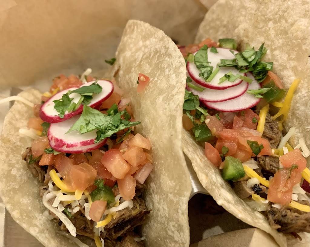 California Tacos | restaurant | 404 S Ridge Ave, Middletown, DE 19709, USA | 3027153355 OR +1 302-715-3355