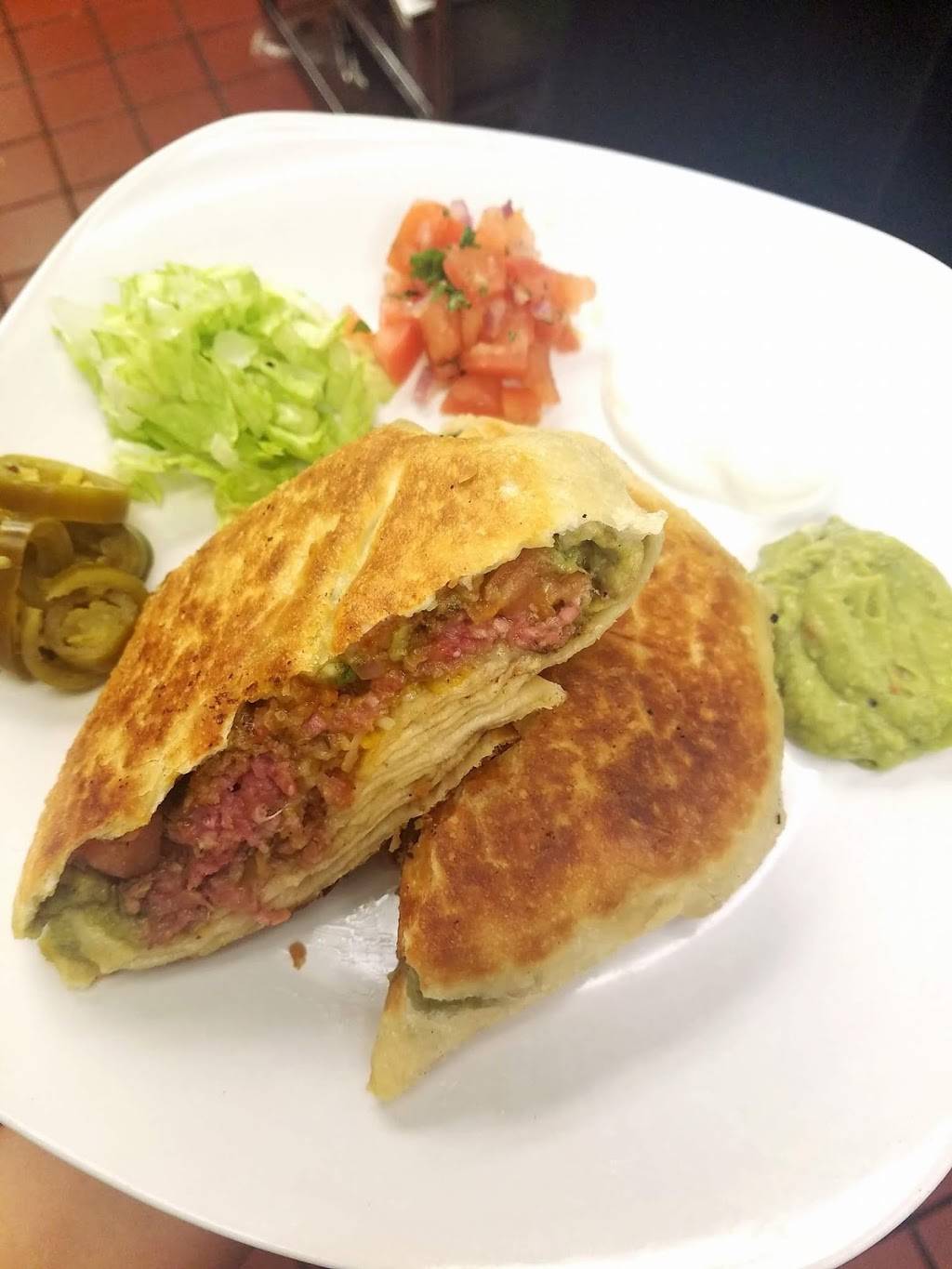 Paddys Pub & Grill | restaurant | 66 Broadway Mall, Hornell, NY 14843, USA | 6073241960 OR +1 607-324-1960