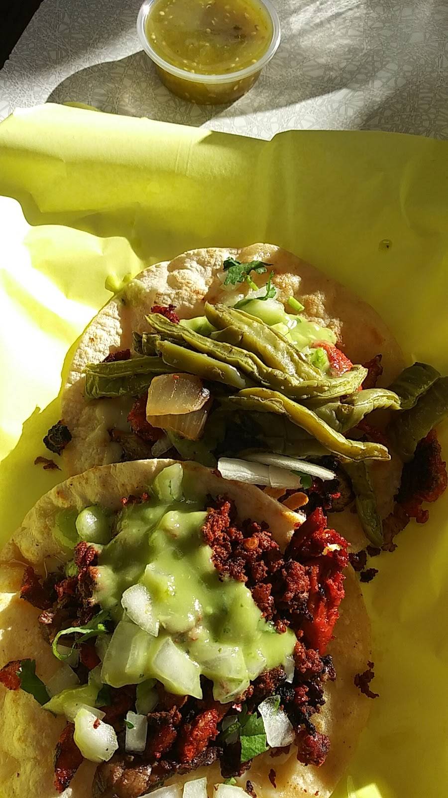 Tijuanas Tacos | restaurant | 8151 Arlington Ave # A2, Riverside, CA 92503, USA | 9513437777 OR +1 951-343-7777