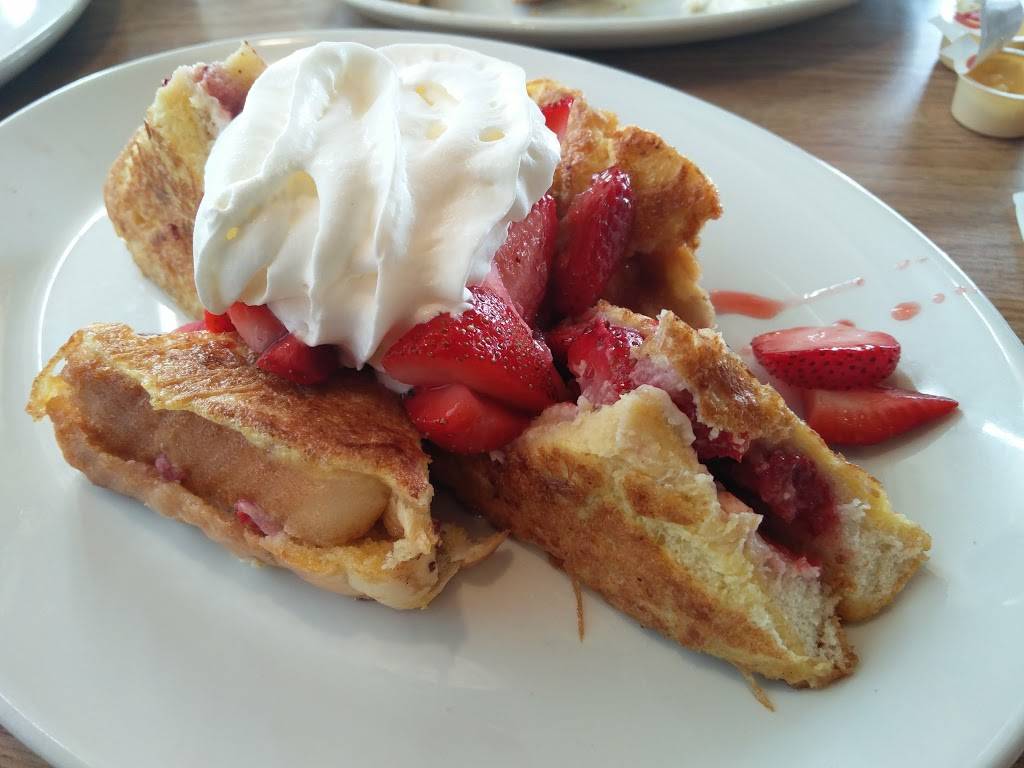 Sunset Grill | restaurant | 2901 Eglinton Ave W, Mississauga, ON L5M 6J3, Canada | 9055696009 OR +1 905-569-6009