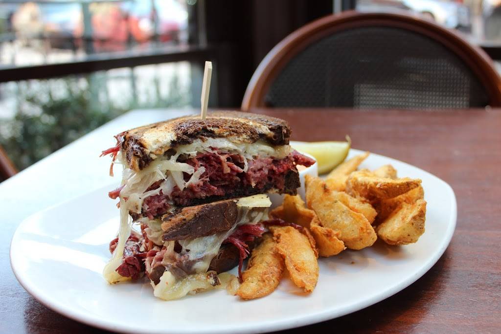 Joes American Bar & Grill | restaurant | 985 Providence Hwy, Dedham, MA 02026, USA | 7813290800 OR +1 781-329-0800