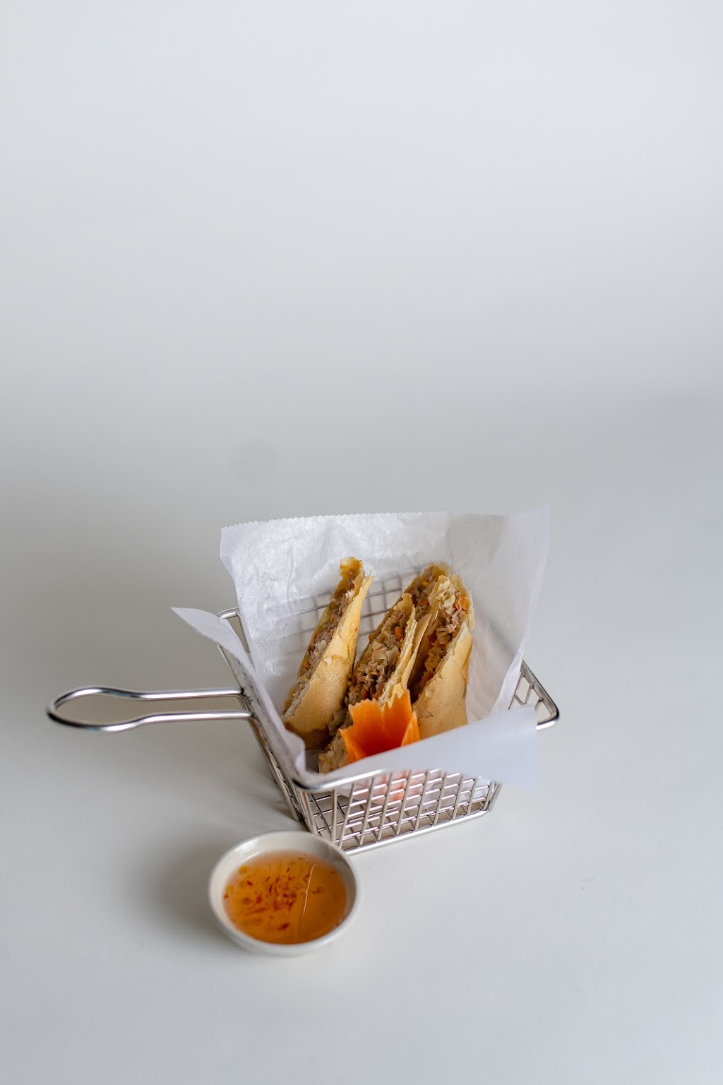 Hills To Sea Restaurant | restaurant | 433 N Reading Rd, Ephrata, PA 17522, USA | 7177213388 OR +1 717-721-3388