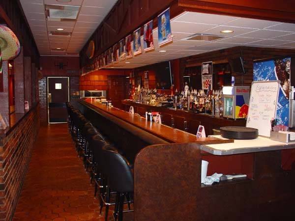 Esplendido Mexican Cuisine | restaurant | 50285 Mound Rd, Shelby Charter Twp, MI 48317, USA | 5867391070 OR +1 586-739-1070