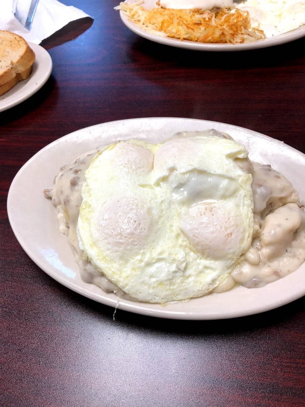 Darrells "Dog Gone Good" Diner | restaurant | 11175 Southwest 93rd Court Road #106, Ocala, FL 34481, USA | 3526719888 OR +1 352-671-9888