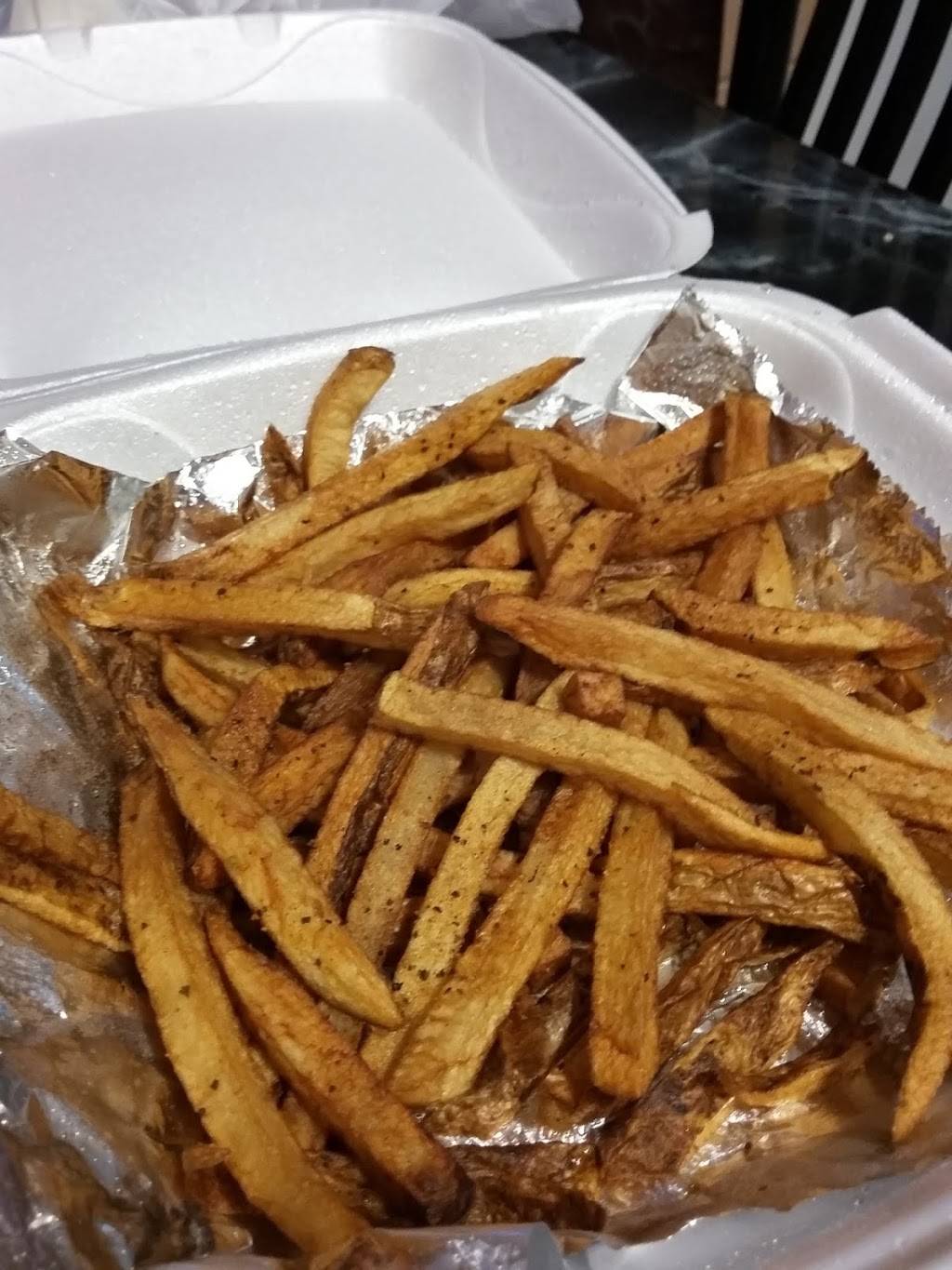 Islands Pizza | meal delivery | 235 E Davis Blvd, Tampa, FL 33606, USA | 8132545818 OR +1 813-254-5818