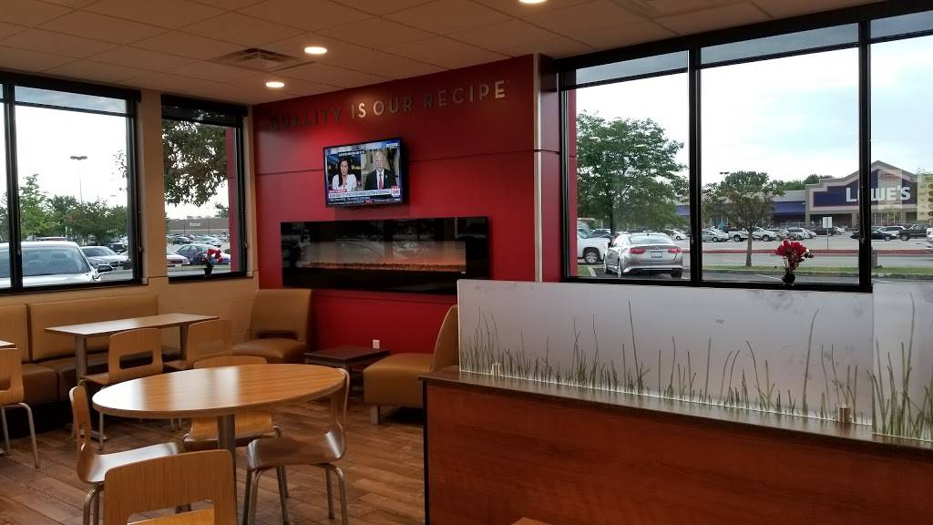 Wendys | restaurant | 3811 41st Ave Dr, Moline, IL 61265, USA | 3097361490 OR +1 309-736-1490