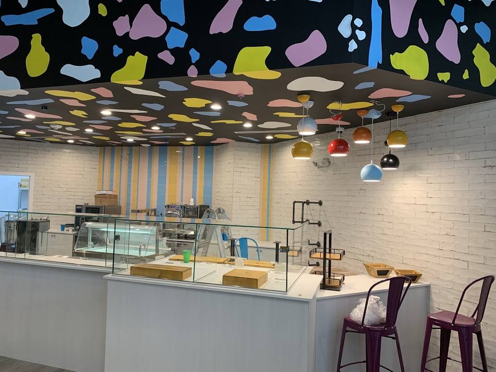 HOLYSHAKES | restaurant | 7761 NW 107th Ave Suite 2-09, Doral, FL 33178, USA | 7864933054 OR +1 786-493-3054