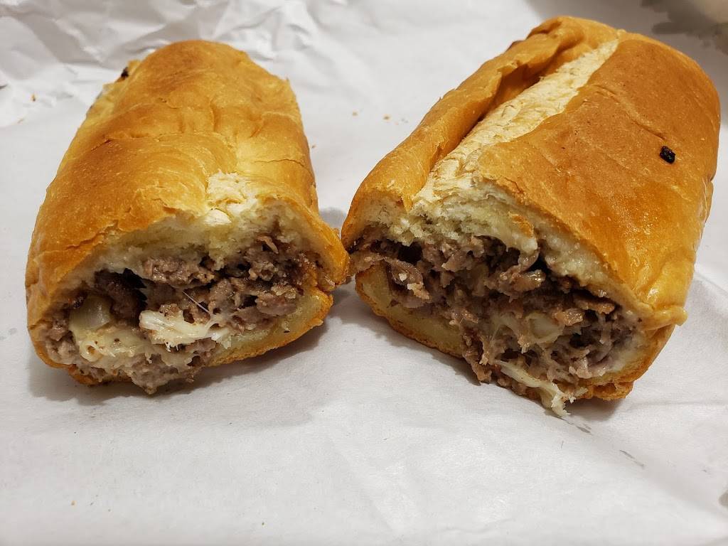 Aroma House | restaurant | 1595 Bowis Dr, Point of Rocks, MD 21777, USA | 3018748100 OR +1 301-874-8100