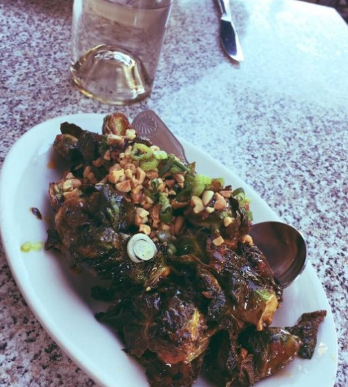 Subway Restaurants | restaurant | 530 Morse St NE, Washington, DC 20002, USA | 2025446165 OR +1 202-544-6165