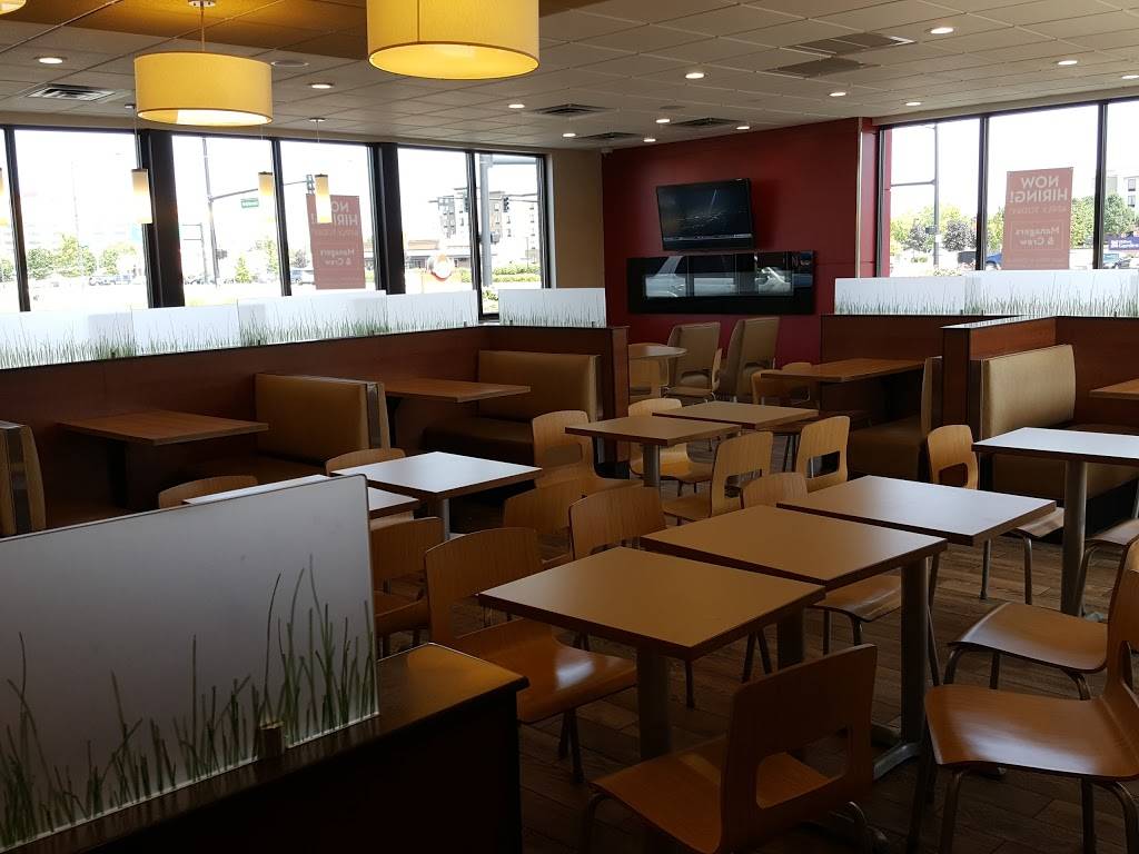 Wendys | restaurant | 5909 Muhlhauser Rd, West Chester Township, OH 45069, USA | 5138743134 OR +1 513-874-3134